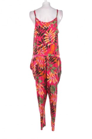 Dámsky dlhý overal Aniston, Veľkosť XL, Farba Viacfarebná, Cena  46,95 €