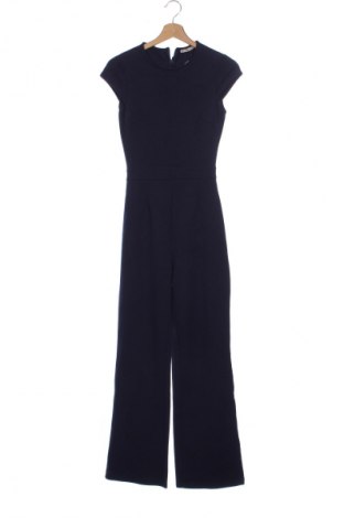 Salopetă lungă de damă Anna Field, Mărime XS, Culoare Mov, Preț 82,99 Lei