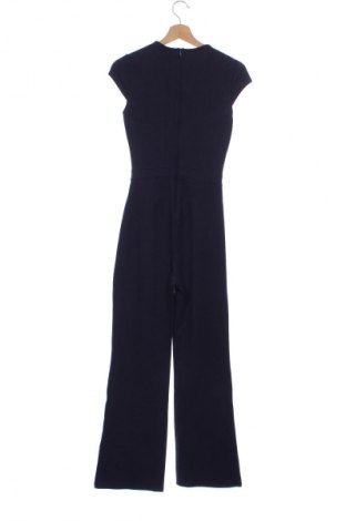 Salopetă lungă de damă Anna Field, Mărime XS, Culoare Mov, Preț 82,99 Lei