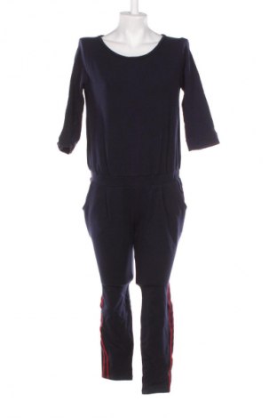 Dámsky dlhý overal Answear, Veľkosť M, Farba Modrá, Cena  25,00 €