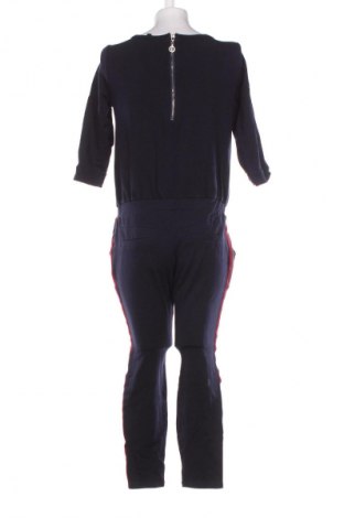 Dámsky dlhý overal Answear, Veľkosť M, Farba Modrá, Cena  25,00 €