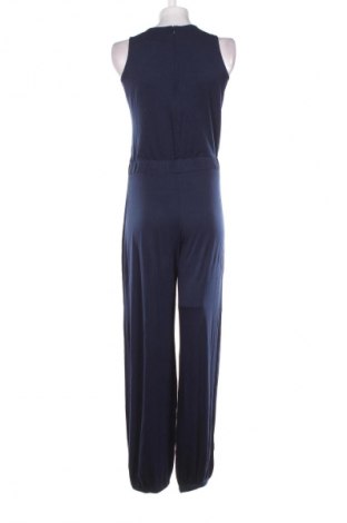 Γυναικεία μακρύ φόρμα Armani Jeans, Μέγεθος XL, Χρώμα Μπλέ, Τιμή 98,21 €