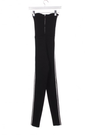 Női hosszú overál Bershka, Méret XS, Szín Sokszínű, Ár 6 879 Ft