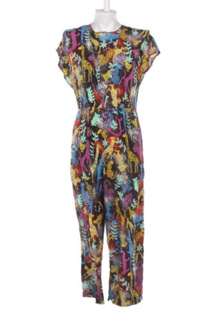 Damski długi kombinezon Bimba Y Lola, Rozmiar S, Kolor Kolorowy, Cena 298,76 zł