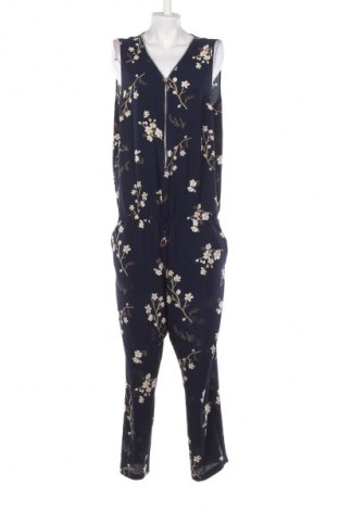 Dámsky dlhý overal Body Flirt, Veľkosť XXL, Farba Viacfarebná, Cena  24,48 €