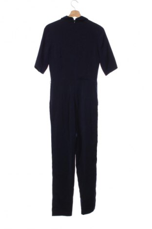 Dámsky dlhý overal Body Flirt, Veľkosť XS, Farba Modrá, Cena  24,48 €