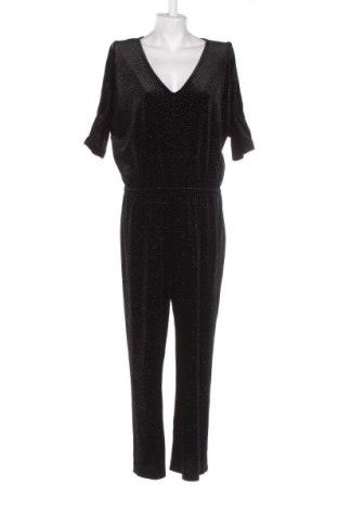 Dámský dlouhý overal Bon Prix, Velikost M, Barva Vícebarevné, Cena  561,00 Kč