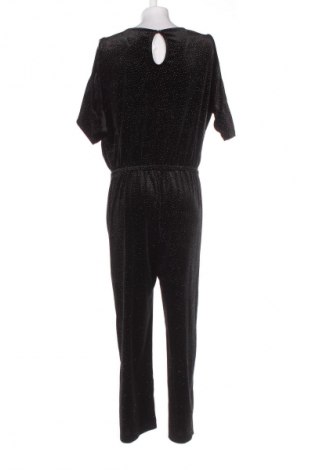 Dámský dlouhý overal Bon Prix, Velikost M, Barva Vícebarevné, Cena  561,00 Kč