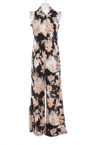 Dámský dlouhý overal Boohoo, Velikost M, Barva Vícebarevné, Cena  362,00 Kč