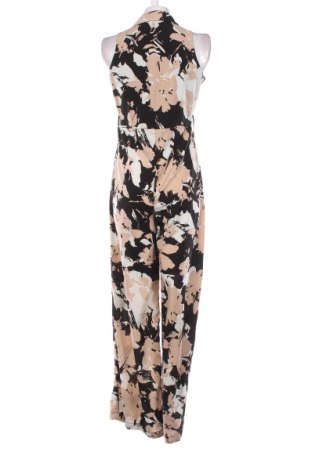 Dámský dlouhý overal Boohoo, Velikost M, Barva Vícebarevné, Cena  362,00 Kč