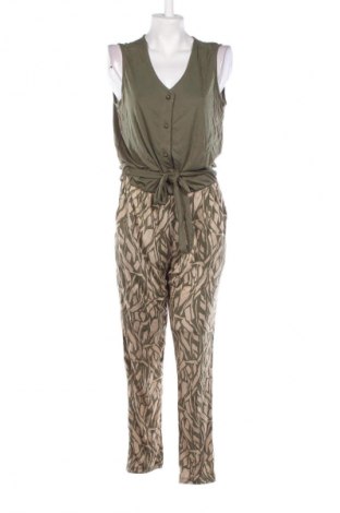 Damski długi kombinezon Buffalo, Rozmiar M, Kolor Kolorowy, Cena 422,99 zł