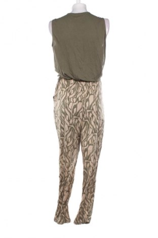 Damski długi kombinezon Buffalo, Rozmiar M, Kolor Kolorowy, Cena 422,99 zł