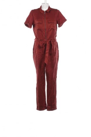 Dámsky dlhý overal Buffalo, Veľkosť M, Farba Červená, Cena  74,95 €