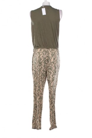 Дамски дълъг гащеризон Buffalo, Размер M, Цвят Многоцветен, Цена 157,99 лв.