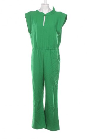 Női hosszú overál Caroline Biss, Méret M, Szín Zöld, Ár 8 619 Ft