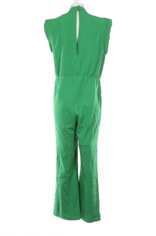 Női hosszú overál Caroline Biss, Méret M, Szín Zöld, Ár 8 619 Ft