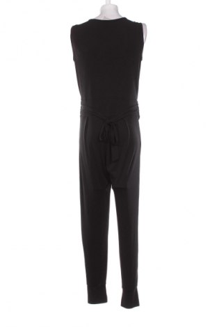 Női hosszú overál Cartoon, Méret L, Szín Fekete, Ár 9 570 Ft