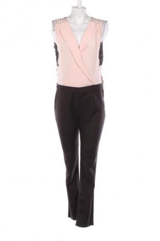 Salopetă lungă de damă Chanttal, Mărime M, Culoare Multicolor, Preț 179,00 Lei