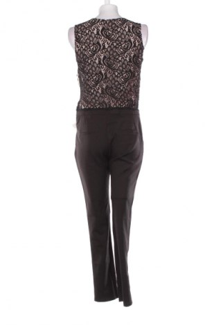 Salopetă lungă de damă Chanttal, Mărime M, Culoare Multicolor, Preț 179,00 Lei