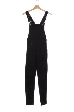 Dámský dlouhý overal Cheap Monday, Velikost XS, Barva Černá, Cena  859,00 Kč