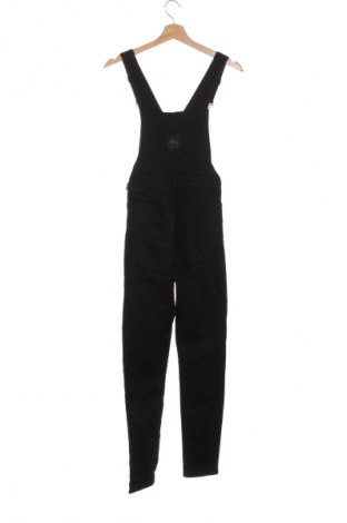 Dámský dlouhý overal Cheap Monday, Velikost XS, Barva Černá, Cena  859,00 Kč