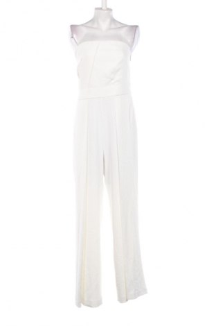 Dámsky dlhý overal Comma,, Veľkosť M, Farba Biela, Cena  134,95 €