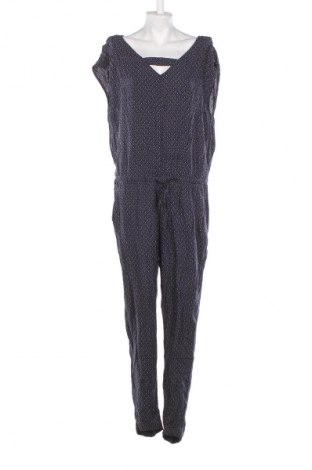 Dámsky dlhý overal Edc By Esprit, Veľkosť XL, Farba Viacfarebná, Cena  94,95 €