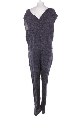 Dámsky dlhý overal Edc By Esprit, Veľkosť XL, Farba Viacfarebná, Cena  94,95 €