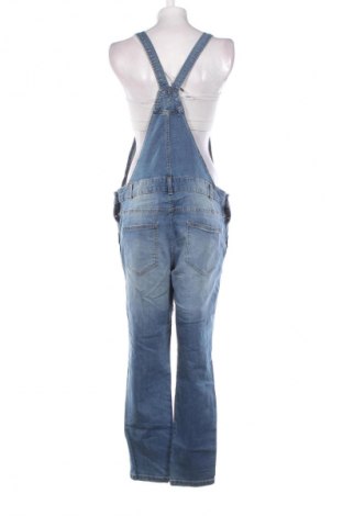 Γυναικεία μακρύ φόρμα Esmara, Μέγεθος XL, Χρώμα Μπλέ, Τιμή 24,55 €