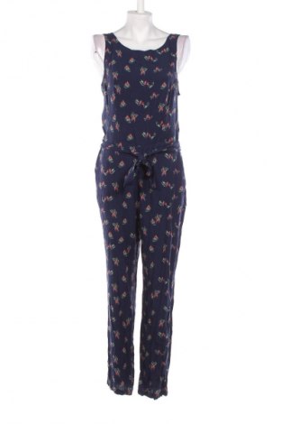 Damski długi kombinezon Esprit, Rozmiar M, Kolor Kolorowy, Cena 156,00 zł