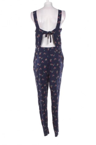 Damski długi kombinezon Esprit, Rozmiar M, Kolor Kolorowy, Cena 156,00 zł