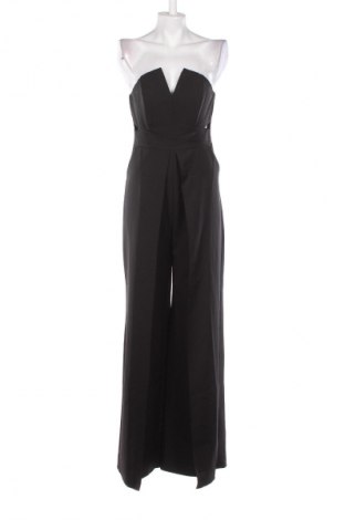 Γυναικεία μακρύ φόρμα F&P, Μέγεθος M, Χρώμα Μαύρο, Τιμή 79,88 €