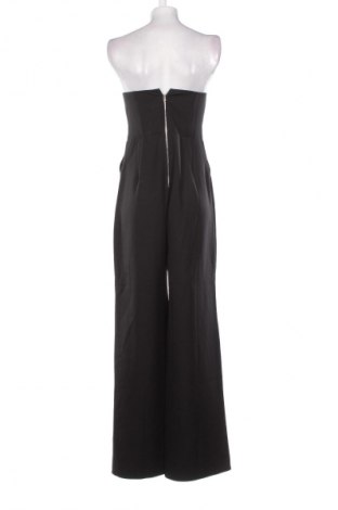 Γυναικεία μακρύ φόρμα F&P, Μέγεθος M, Χρώμα Μαύρο, Τιμή 79,88 €