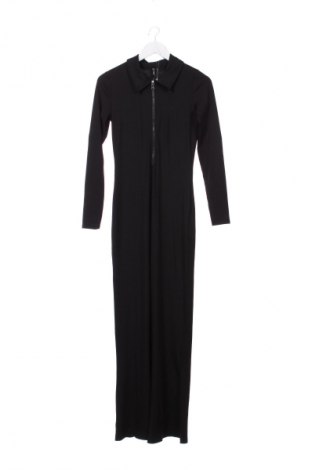 Dámsky dlhý overal Fb Sister, Veľkosť M, Farba Čierna, Cena  16,95 €