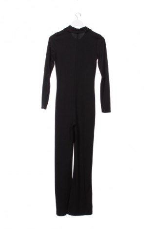 Dámsky dlhý overal Fb Sister, Veľkosť M, Farba Čierna, Cena  16,95 €