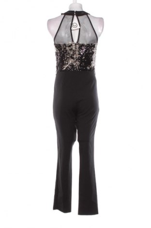 Дамски дълъг гащеризон Fervente, Размер M, Цвят Многоцветен, Цена 48,00 лв.