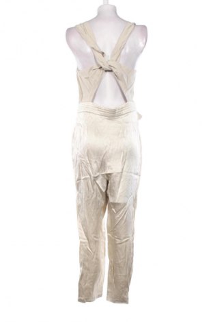 Dámský dlouhý overal Finery, Velikost M, Barva Béžová, Cena  689,00 Kč