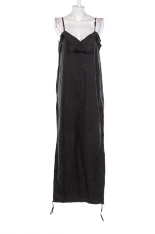 Γυναικεία μακρύ φόρμα Friis & Company, Μέγεθος XL, Χρώμα Μαύρο, Τιμή 27,99 €