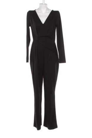 Dámsky dlhý overal Guido Maria Kretschmer, Veľkosť M, Farba Čierna, Cena  94,95 €
