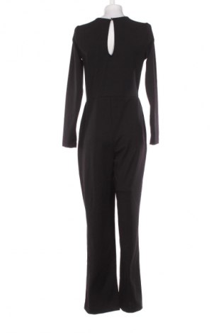 Dámsky dlhý overal Guido Maria Kretschmer, Veľkosť M, Farba Čierna, Cena  94,95 €