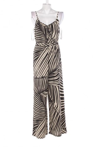 Női hosszú overál H&M, Méret M, Szín Sokszínű, Ár 8 520 Ft