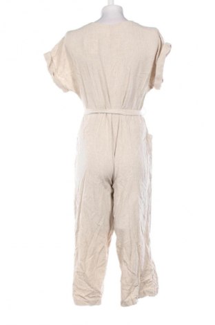 Női hosszú overál H&M, Méret M, Szín Bézs, Ár 9 576 Ft