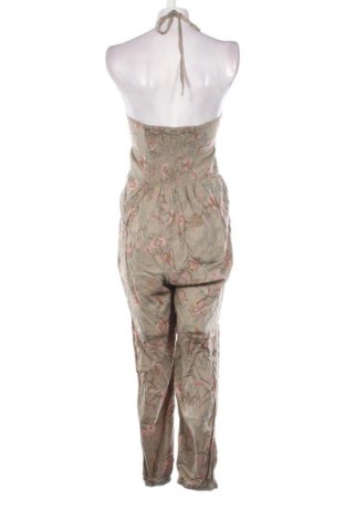 Dámsky dlhý overal H&M, Veľkosť M, Farba Viacfarebná, Cena  24,49 €