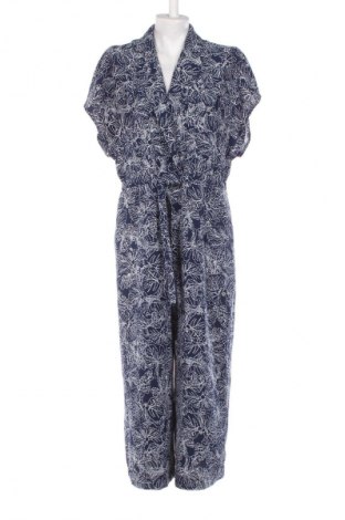 Női hosszú overál H&M, Méret L, Szín Sokszínű, Ár 9 600 Ft