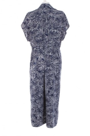 Női hosszú overál H&M, Méret L, Szín Sokszínű, Ár 9 600 Ft