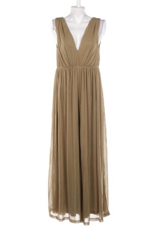 Női hosszú overál H&M, Méret M, Szín Zöld, Ár 9 600 Ft