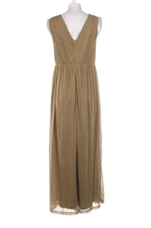 Női hosszú overál H&M, Méret M, Szín Zöld, Ár 9 600 Ft