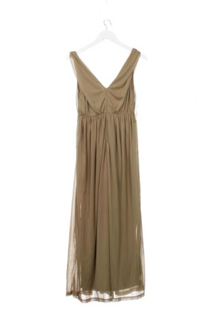 Női hosszú overál H&M, Méret XS, Szín Bézs, Ár 9 600 Ft