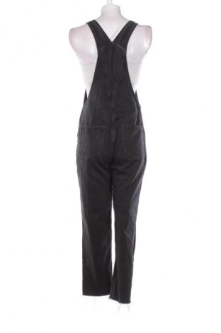 Damski długi kombinezon H&M Divided, Rozmiar S, Kolor Czarny, Cena 110,34 zł