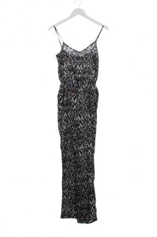 Dámsky dlhý overal H&M Divided, Veľkosť XS, Farba Viacfarebná, Cena  12,95 €